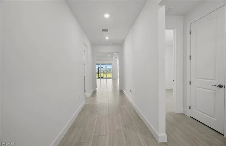 Interior Photos - Added 2/27/2024