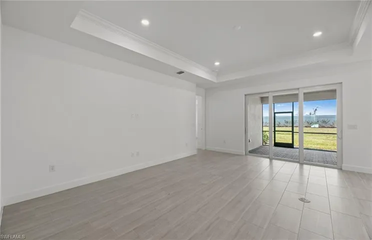 Interior Photos - Added 2/27/2024