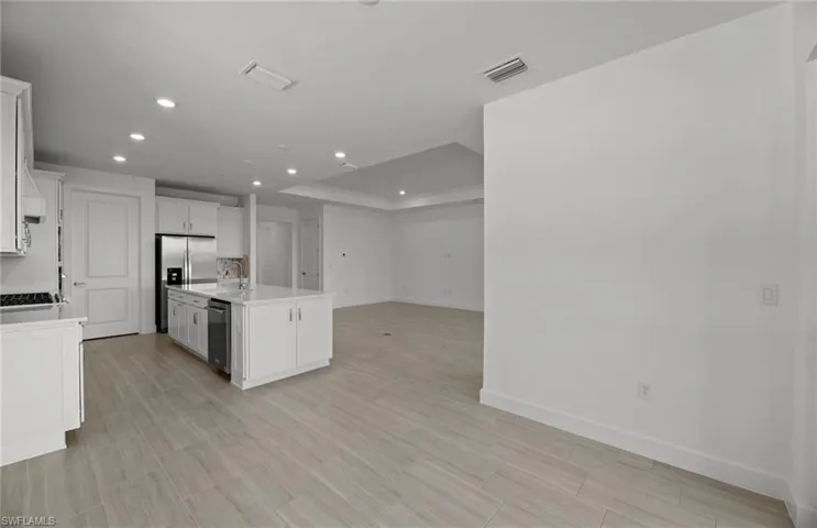 Interior Photos - Added 2/27/2024
