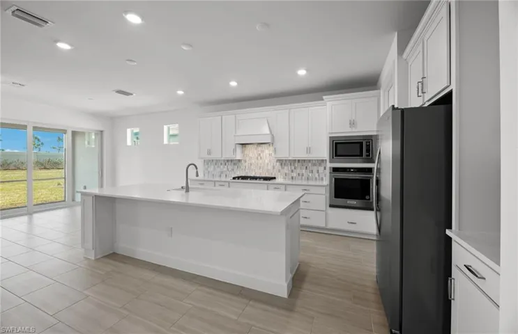 Interior Photos - Added 2/27/2024