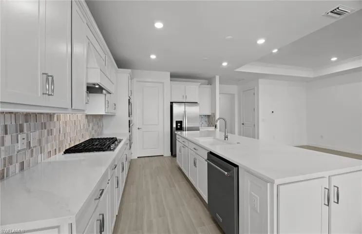 Interior Photos - Added 2/27/2024