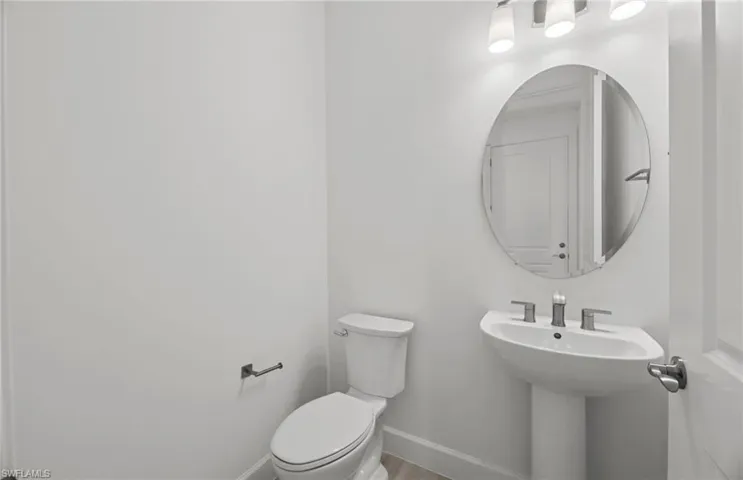 Interior Photos - Added 2/27/2024