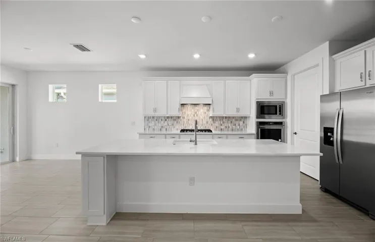 Interior Photos - Added 2/27/2024