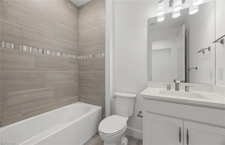 Interior Photos - Added 2/27/2024