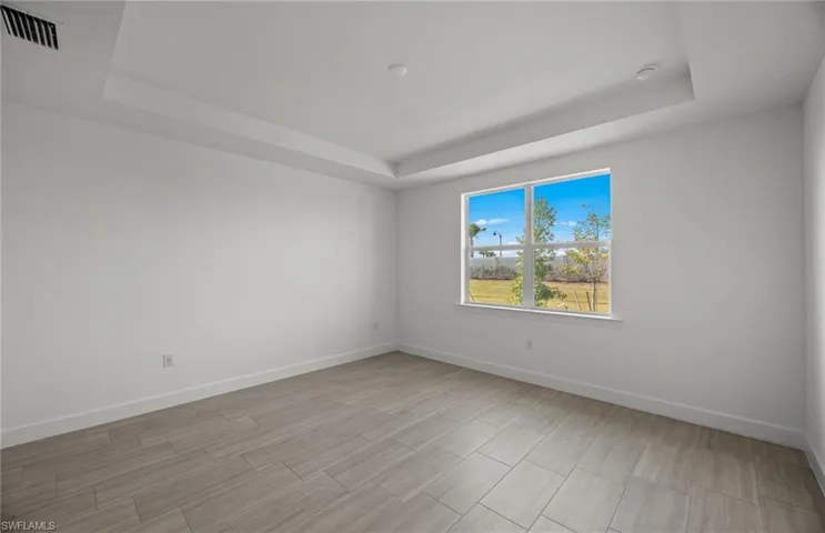 Interior Photos - Added 2/27/2024