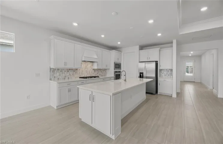 Interior Photos - Added 2/27/2024