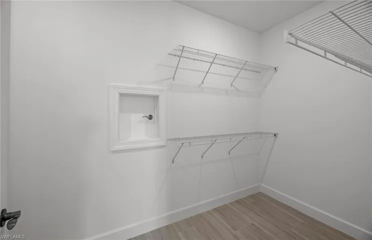 Interior Photos - Added 2/27/2024