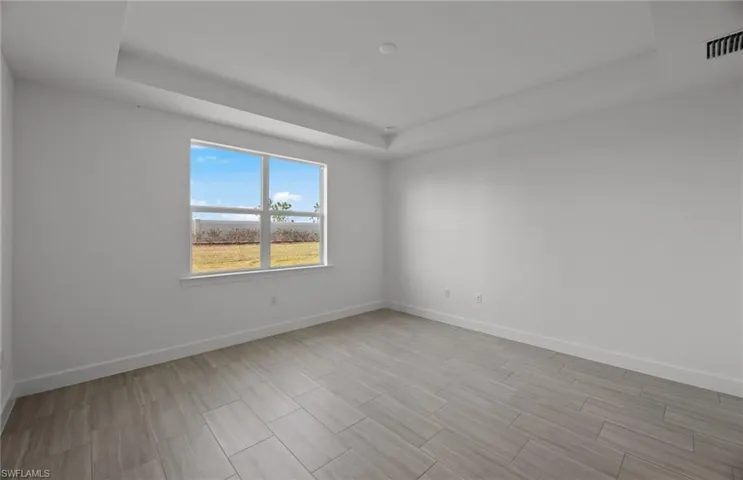 Interior Photos - Added 2/27/2024