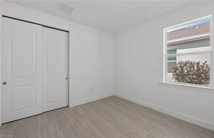 Interior Photos - Added 2/27/2024