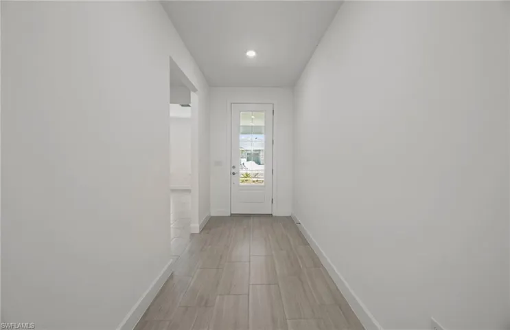 Interior Photos - Added 2/27/2024