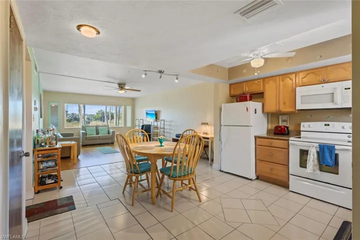 357  Joel  BLVD, Lehigh Acres, FL 33936