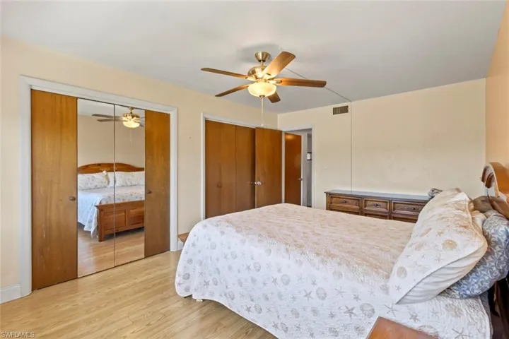 357  Joel  BLVD, Lehigh Acres, FL 33936