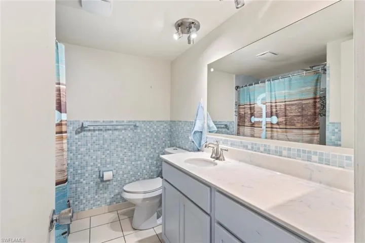 357  Joel  BLVD, Lehigh Acres, FL 33936