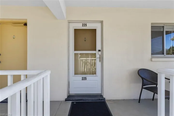 357  Joel  BLVD, Lehigh Acres, FL 33936