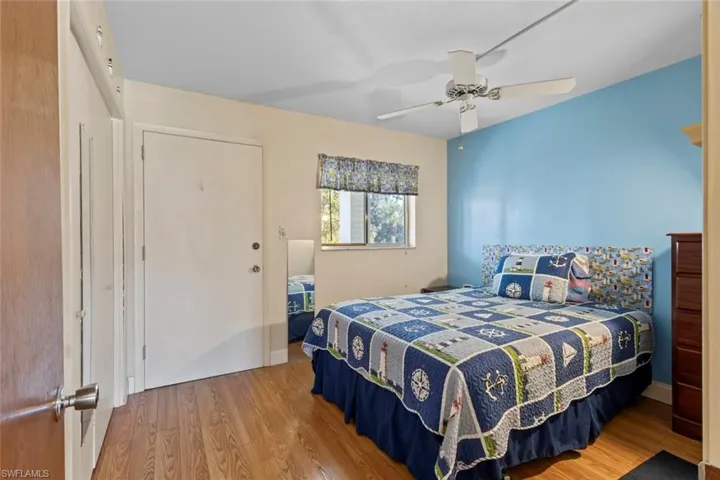 357  Joel  BLVD, Lehigh Acres, FL 33936