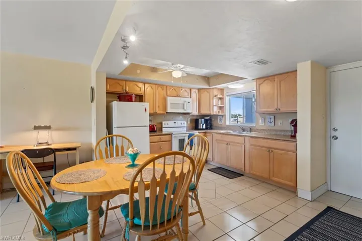 357  Joel  BLVD, Lehigh Acres, FL 33936