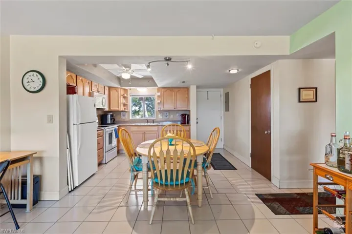 357  Joel  BLVD, Lehigh Acres, FL 33936