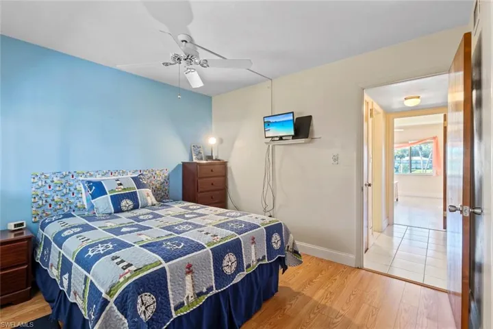 357  Joel  BLVD, Lehigh Acres, FL 33936