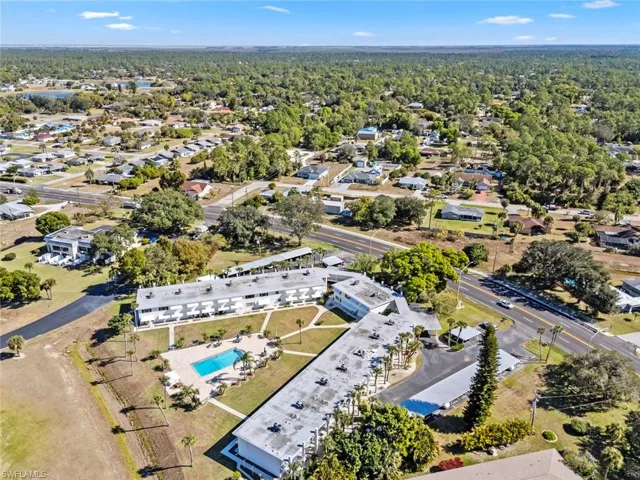 357  Joel  BLVD, Lehigh Acres, FL 33936