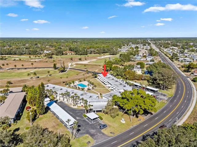 357  Joel  BLVD, Lehigh Acres, FL 33936
