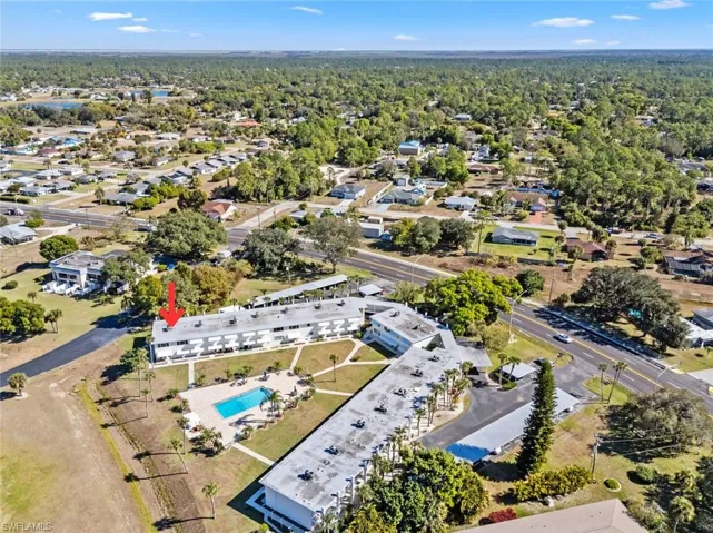 357  Joel  BLVD, Lehigh Acres, FL 33936