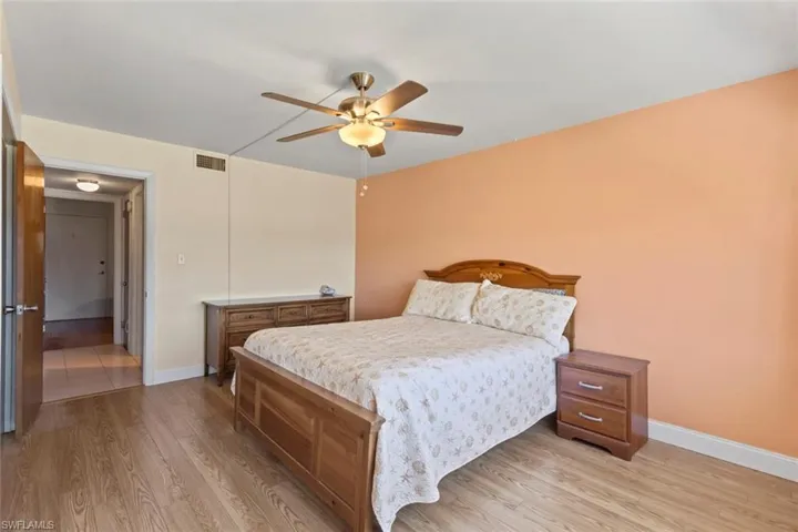 357  Joel  BLVD, Lehigh Acres, FL 33936