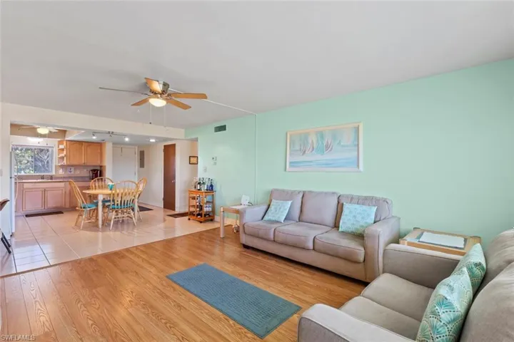 357  Joel  BLVD, Lehigh Acres, FL 33936