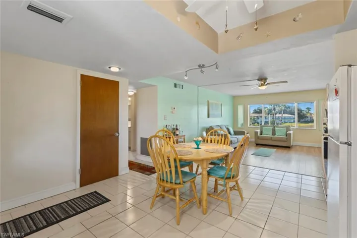 357  Joel  BLVD, Lehigh Acres, FL 33936