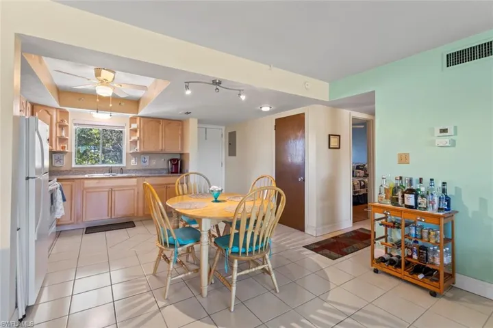 357  Joel  BLVD, Lehigh Acres, FL 33936