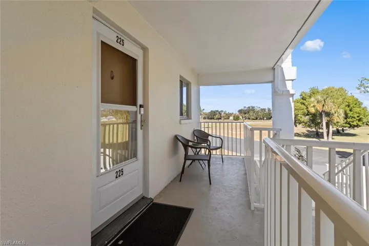 357  Joel  BLVD, Lehigh Acres, FL 33936