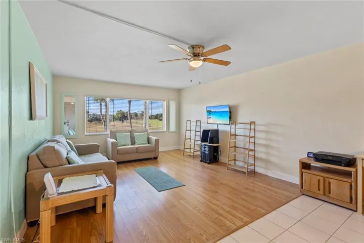 357  Joel  BLVD, Lehigh Acres, FL 33936