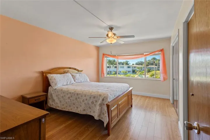 357  Joel  BLVD, Lehigh Acres, FL 33936