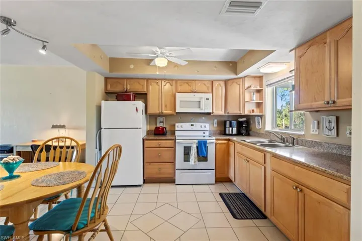357  Joel  BLVD, Lehigh Acres, FL 33936
