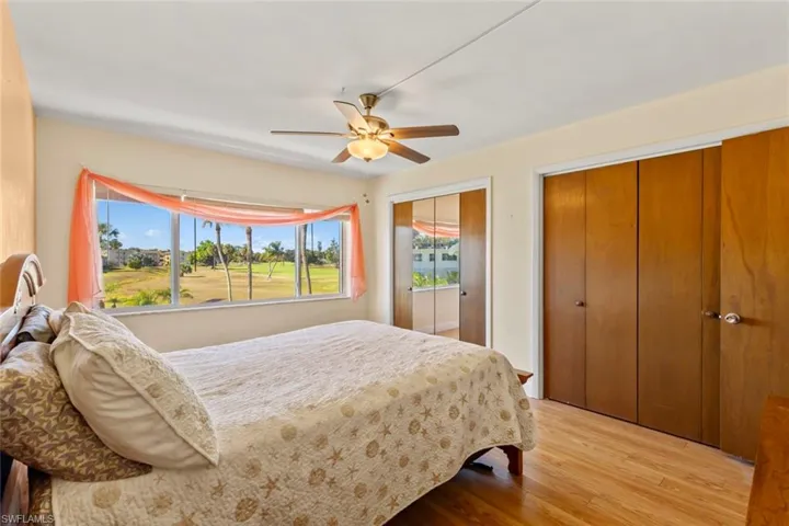 357  Joel  BLVD, Lehigh Acres, FL 33936