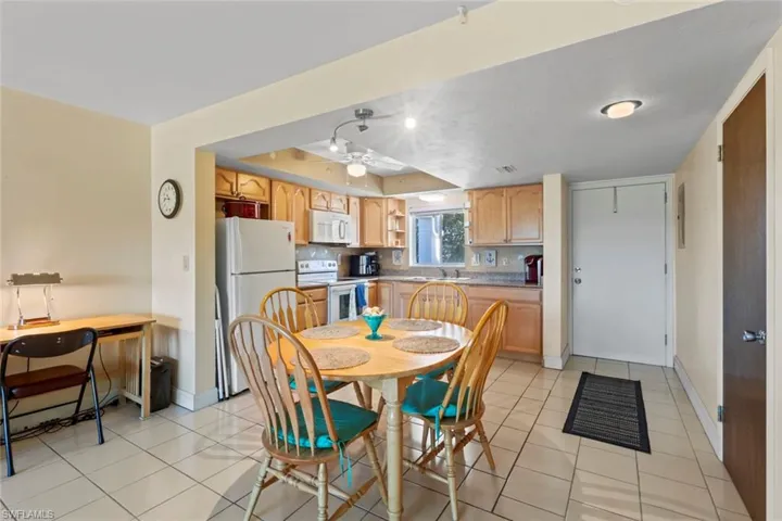 357  Joel  BLVD, Lehigh Acres, FL 33936