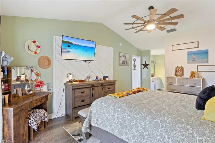 1212 Se 19th St, Cape Coral, Florida 33990