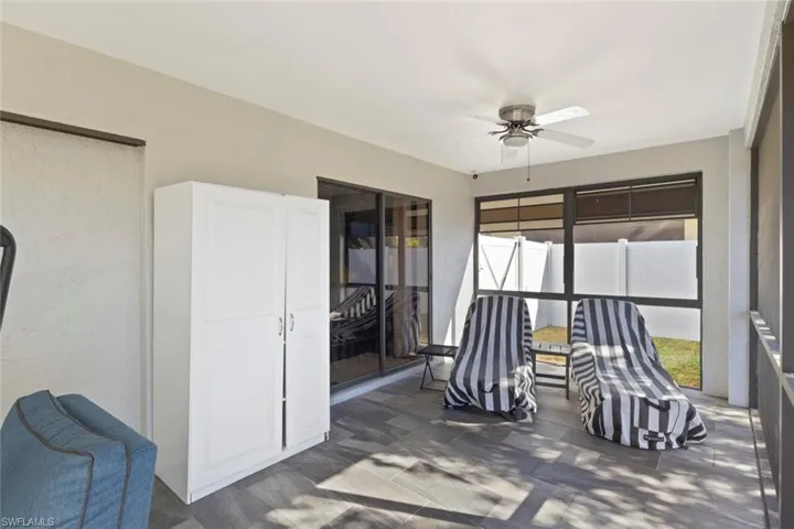 1212 Se 19th St, Cape Coral, Florida 33990
