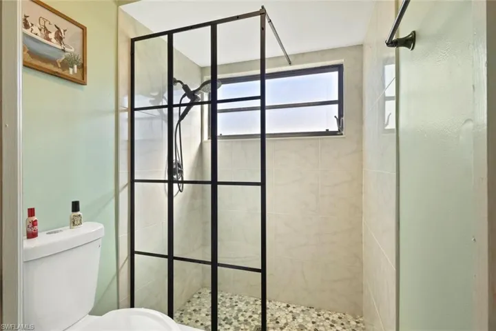 1212 Se 19th St, Cape Coral, Florida 33990