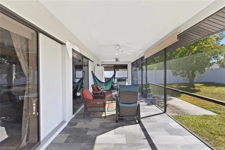 1212 Se 19th St, Cape Coral, Florida 33990