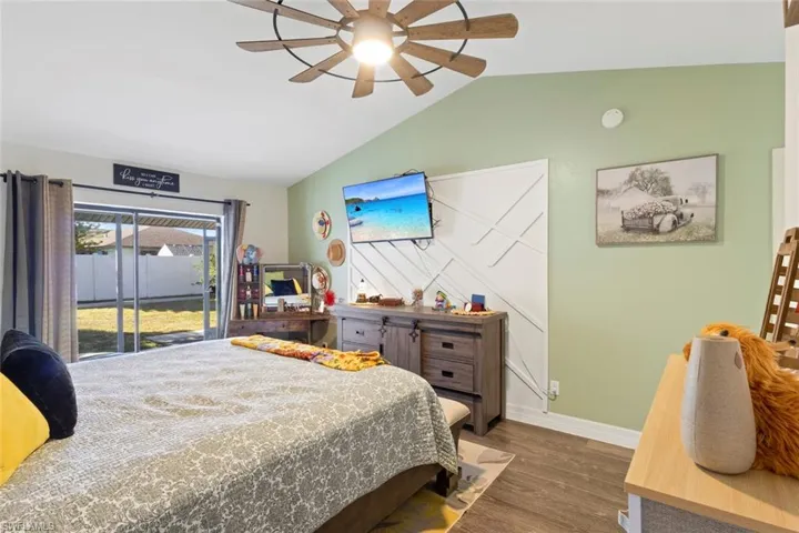 1212 Se 19th St, Cape Coral, Florida 33990