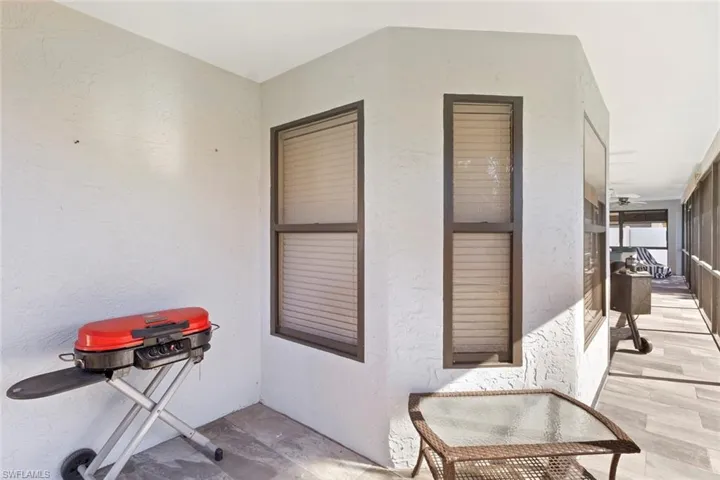 1212 Se 19th St, Cape Coral, Florida 33990
