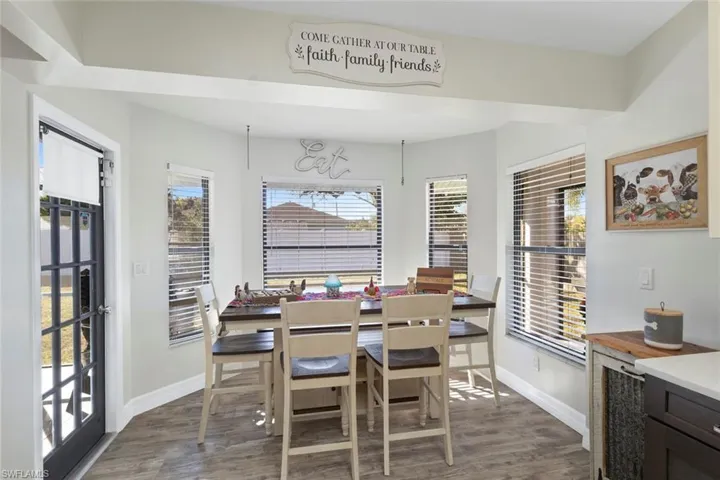 1212 Se 19th St, Cape Coral, Florida 33990