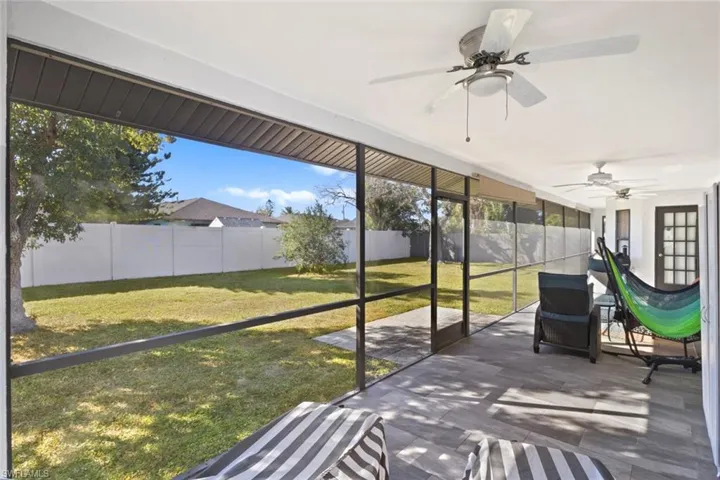 1212 Se 19th St, Cape Coral, Florida 33990