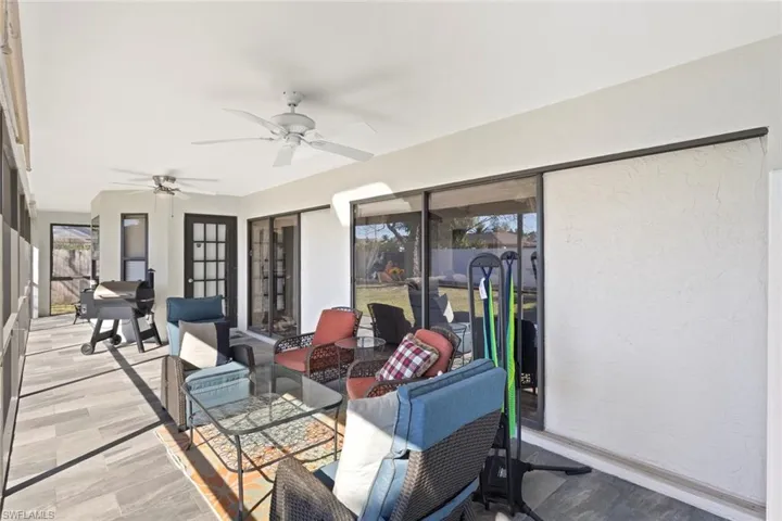 1212 Se 19th St, Cape Coral, Florida 33990