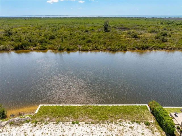 3346 Nw 47th Ave, Cape Coral, Florida 33993