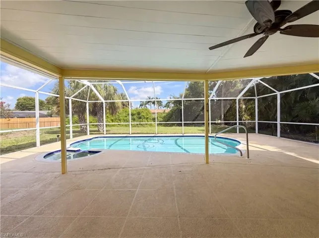 5644 Eichen Cir W, Fort Myers, Florida 33919