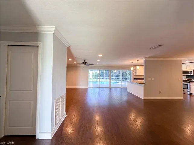 5644 Eichen Cir W, Fort Myers, Florida 33919