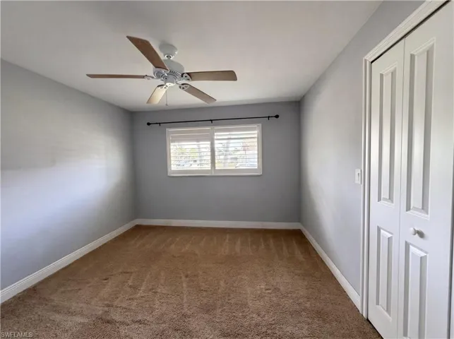 5644 Eichen Cir W, Fort Myers, Florida 33919