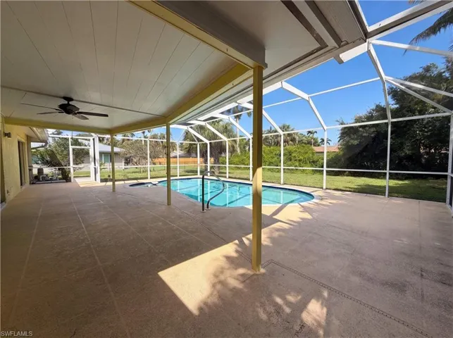 5644 Eichen Cir W, Fort Myers, Florida 33919
