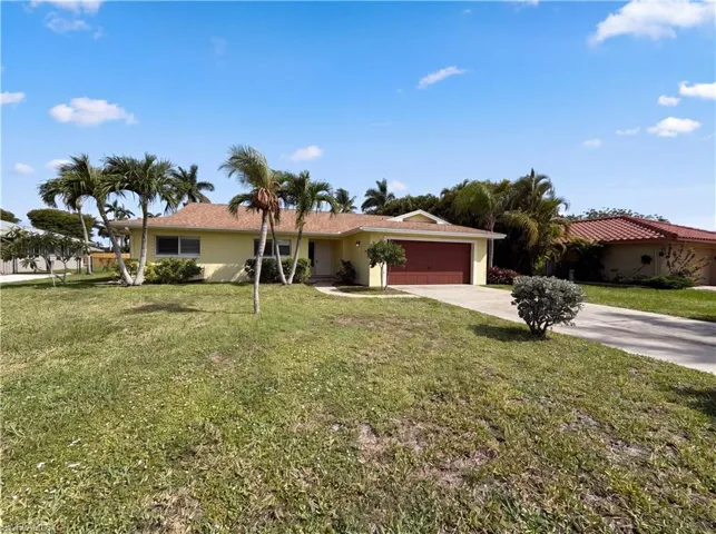 5644 Eichen Cir W, Fort Myers, Florida 33919